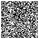 QR code with Vaj Associates contacts
