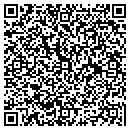QR code with Vasan Communications Inc contacts