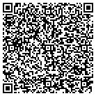 QR code with Wake Radiology Consultants P A contacts