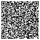 QR code with Wills Duncan Group contacts