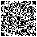 QR code with Winstar Development Company Inc contacts