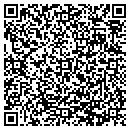 QR code with W Jack Bostrom & Assoc contacts