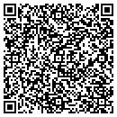 QR code with Wordkey Consulting Solutions I contacts