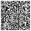 QR code with Discovery Learning contacts