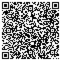 QR code with Diva's contacts
