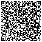 QR code with Don Cameron And Associates LLC contacts