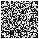 QR code with Douglas W Anderson & Assoc Inc contacts