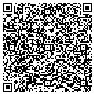 QR code with Benjamin L Turner Contracting contacts
