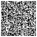 QR code with Ferris & CO contacts