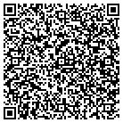 QR code with Frank Horton Assoc LLC contacts