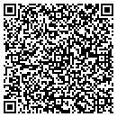 QR code with Global Spectrum LLC contacts