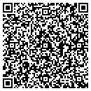 QR code with Gregson Associates contacts
