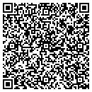QR code with Hartigan & Assoc contacts