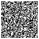 QR code with Hayes & Associates contacts