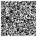 QR code with Hicaps/Osborne Jv contacts