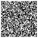 QR code with Hrd Strategies contacts