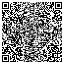 QR code with Idea Network LLC contacts