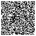QR code with Illini Construction contacts