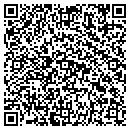 QR code with Intrasight Inc contacts