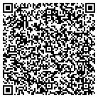 QR code with Invention Submission Corporation contacts