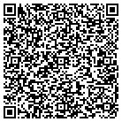 QR code with Jfs Management Consulting contacts