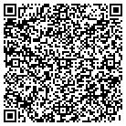 QR code with John Sexton & Assoc contacts