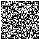 QR code with Kaplan Deviries Inc contacts