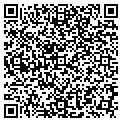 QR code with Karen Wixson contacts