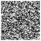QR code with Kevin Greeson Associates Inc contacts