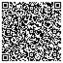 QR code with Latitude Group contacts