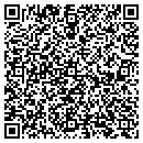 QR code with Linton Management contacts