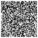 QR code with Man Up Mission contacts