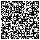 QR code with Marilyn L Miller contacts