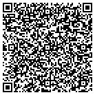 QR code with Marvin Davis & Associates contacts