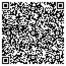QR code with Mdm Solutions contacts
