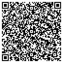QR code with Milan Associates contacts
