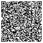 QR code with Moreland T & Assoc LLC contacts