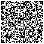 QR code with No Carolina Athl Trainers Associates contacts