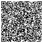 QR code with Northline Ip Consulting Inc contacts