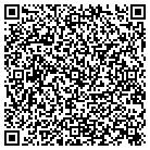 QR code with Nova Tech Sciences Corp contacts