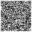QR code with Organization in Sight contacts