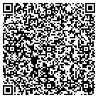QR code with Partner on-Call Network contacts