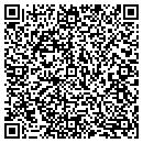 QR code with Paul Silvia Phd contacts