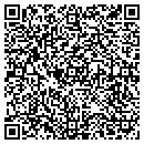 QR code with Perdue & Assoc Inc contacts