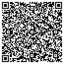QR code with Polk & Assoc Llp contacts