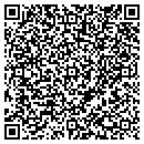 QR code with Post Enterprise contacts