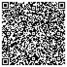 QR code with Safeguard Self Storage contacts