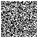 QR code with Psm Technology LLC contacts