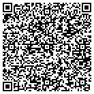 QR code with R & A And Associates Inc contacts