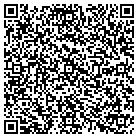 QR code with Rpw Executive Development contacts